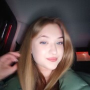 ,   , 20 ,     , c 