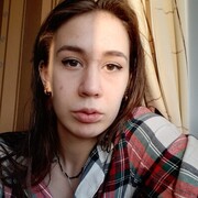  ,   , 23 ,   ,   , c 