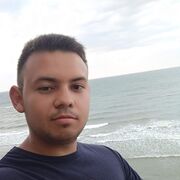  ,   Radu, 28 ,   ,   , c , 