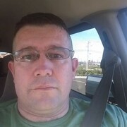  Keatchie,  KEVIN AHEARN, 51
