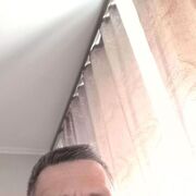 ���������� ���, ���� ������� ����, 47 ���, ������������ ��� ������, ����� � ���������, c�������� ���������, ���������