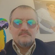 ���������� ��������, ���� ������� ����, 49 ���, ������������ ��� ������, ����� � ���������