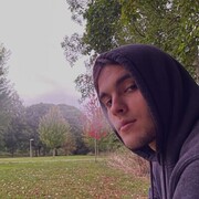 ���������� ������, ���� ������� Ss, 27 ���, ������������ ��� ������, ����� � ���������