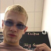 ���������� �����, ���� ����� Anton, 24 ����, ������������ ��� ������, ����� � ���������