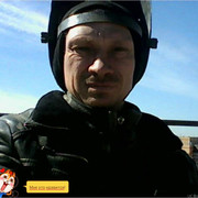  ,   , 57 ,   