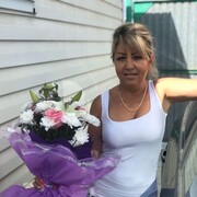 ���������� ������, ���� ������� ����, 51 ���, ������������ ��� ������, ����� � ���������