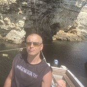 ���������� �����������, ���� ������� ����������, 40 ���, ������������ ��� ������, ����� � ���������, ���������