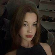  ,  , 20
