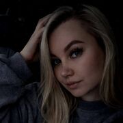 ���������� ������, ������