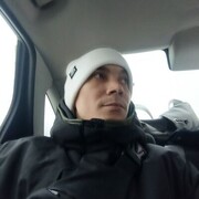 ���������� ��������, ���� ������� ����, 36 ���, ������������ ��� ������, ����� � ���������