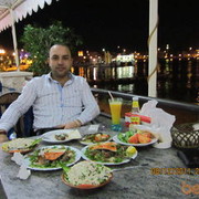  ,   Zaur, 45 ,   ,   , c 