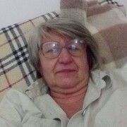   ,   , 61 ,   ,   , c , 