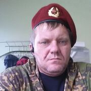  ,   , 48 ,   ,   , c , 