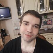 ���������� ������, ���� ������� �������, 31 ���, ������������ ��� c�������� ���������