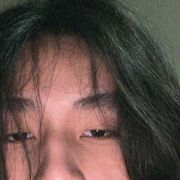  ,  Warb, 24