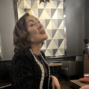 ���������� �������, ���� ������� ��������, 40 ���, ������������ ��� ����� � ���������, c�������� ���������, ���������