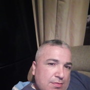 ���������� �������, ���� ������� Temo, 42 ����, ������������ ��� ������, ����� � ���������, c�������� ���������