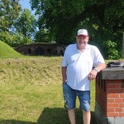  ,   , 60 ,   ,   