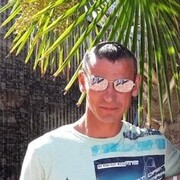 ���������� ������, ������� ����, 40