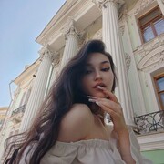 ���������� ������, ����