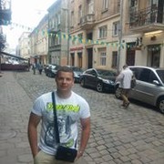 ���������� ����, ���� ������� Ivan, 36 ���, ������������ ��� ������, ����� � ���������, c�������� ���������