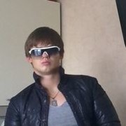  ,   , 32 ,   ,   , c , 