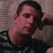  ,   Den, 41 ,   ,   , c 
