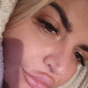 ���������� ���������, ���� ������� �����, 46 ���, ������������ ��� ������, ����� � ���������