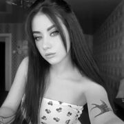  -, 