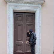 ���������� ��������, ���� ������� ������, 31 ���, ������������ ��� ������, ����� � ���������