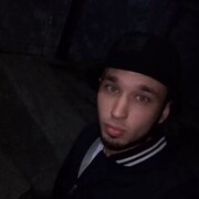 ���������� ������, ���� ������� ����������, 30 ���, ������������ ��� ������, ����� � ���������