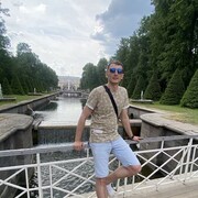  ,   , 37 ,   ,   , c , 