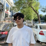  ,   , 21 ,   ,   , c , 