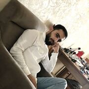  ,   Shahriyar, 33 ,   ,   