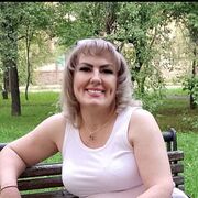 ���������� �������, ���� ������� �������, 50 ���, ������������ ��� ������, ����� � ���������, c�������� ���������, ���������