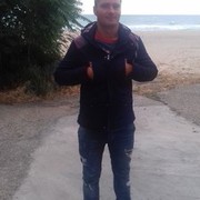  ,   Gheorghe, 34 ,   ,   , c 
