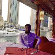 ���������� ������, ���� ������� Andre, 36 ���, ������������ ��� ������, ����� � ���������