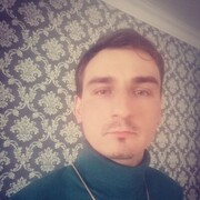 ���������� ������, ���� ������� ���������, 37 ���, ������������ ��� ������, ����� � ���������