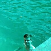 ���������� ���������, ���� ������� ����, 31 ���, ������������ ��� ������, ����� � ���������