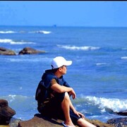  ,  Nek, 32