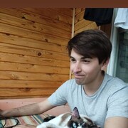 ���������� �������, ���� ������� ���������, 30 ���, ������������ ��� ������, ����� � ���������, c�������� ���������