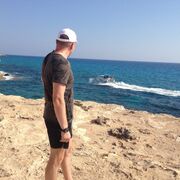 ���������� �����, ���� ������� �������, 50 ���, ������������ ��� ������, ����� � ���������