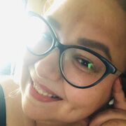 ���������� �����-���������, ���� ������� Anna, 42 ����, ������������ ��� c�������� ���������