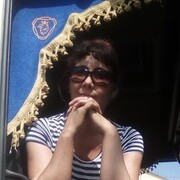  ,   , 47 ,     , c 