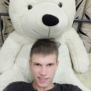 ���������� ����������, ���� ������� ����, 30 ���, ������������ ��� ������, ����� � ���������, c�������� ���������, ���������