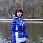 ,   He, 47 ,     , c 