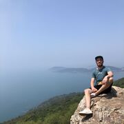  ,   Alex, 34 ,     , c , 