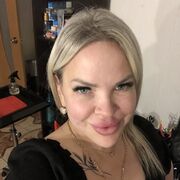 ���������� ���������, ���� ������� ������, 48 ���, ������������ ��� ������, ����� � ���������