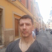 ,   Ramaz, 49 ,   ,   