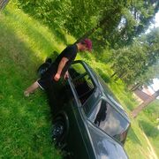 ���������� ������, ���� ������� FARID, 30 ���, ������������ ��� ������, ����� � ���������